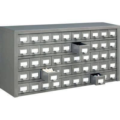 global steel 50 drawer cabinet|industrial storage cabinets uk.